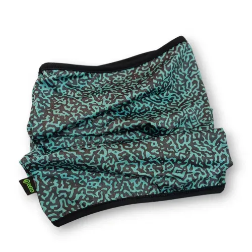 Cuello Multifunción Libo Thermal Stretch
