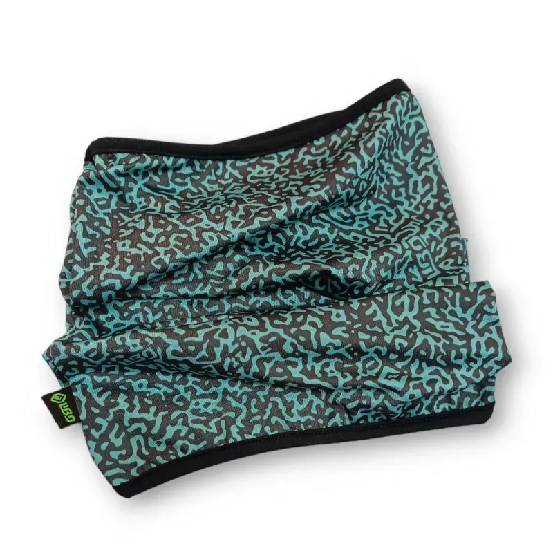 imagen1_thermalstretch_cuello_multifuncion_termico_imagen1.webp