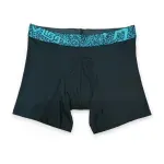 Boxer24-verde-1.webp