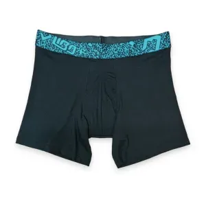 Boxer Thermbamboo Libo