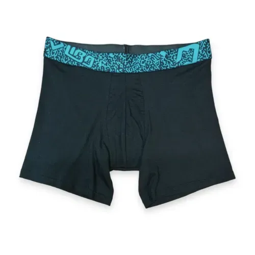 Boxer Thermbamboo Libo