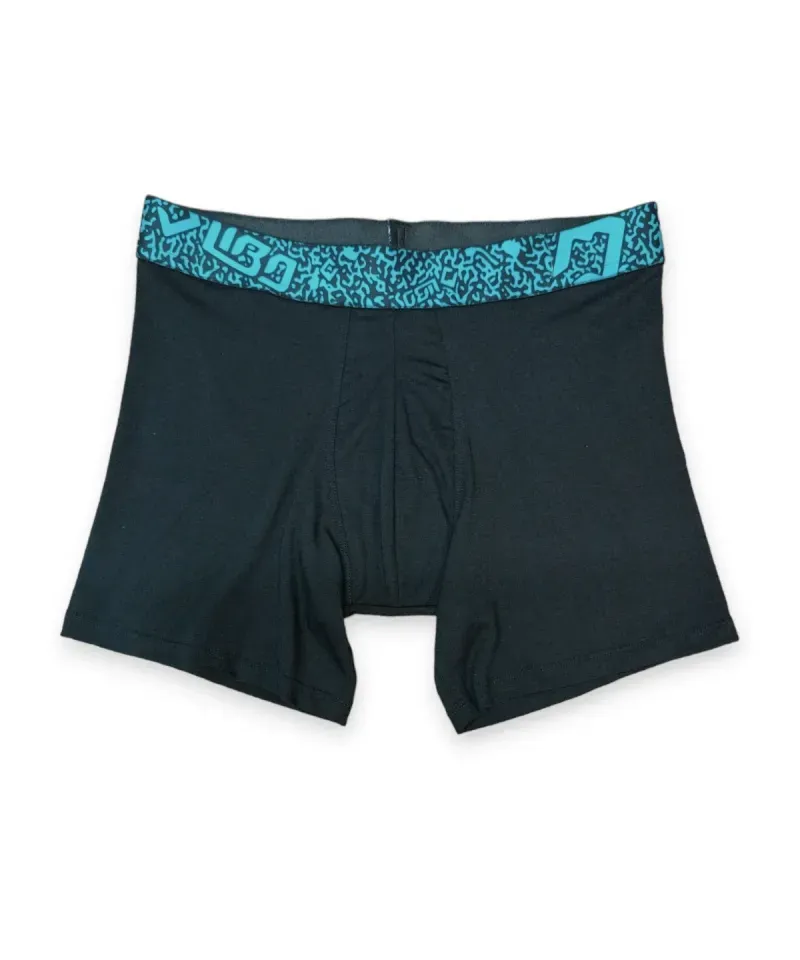 Boxer24-verde-1.webp