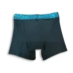 Boxer24-verde-2.webp