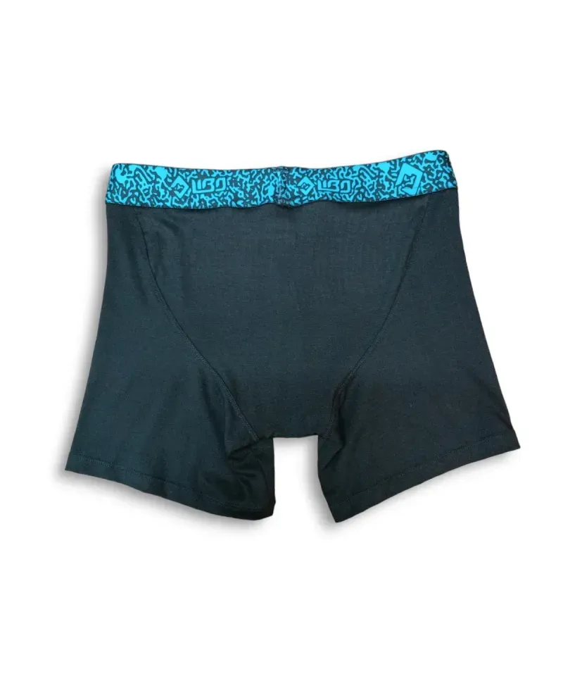Boxer24-verde-2.webp