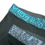 Boxer24-verde-3.webp