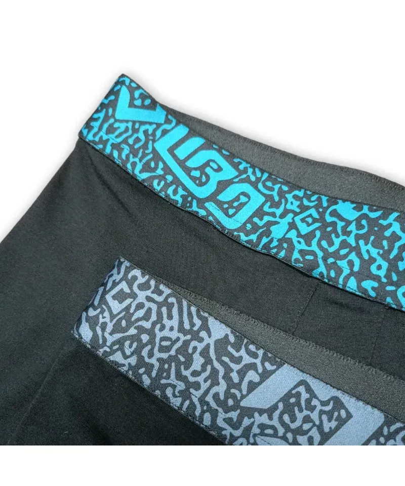 Boxer24-verde-3.webp