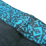 Boxer24-verde-4.webp