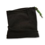 cuello-gorro-multifuncion-con-cordon-libo_3--1-.jpg