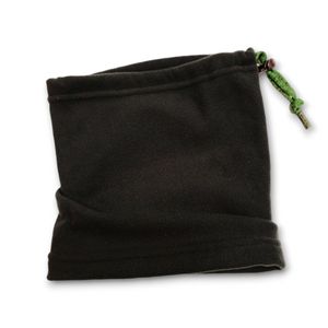 Cuello Gorro Multifuncion Libo con Cordon