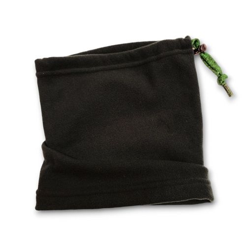 Cuello Gorro Multifuncion Libo con Cordon