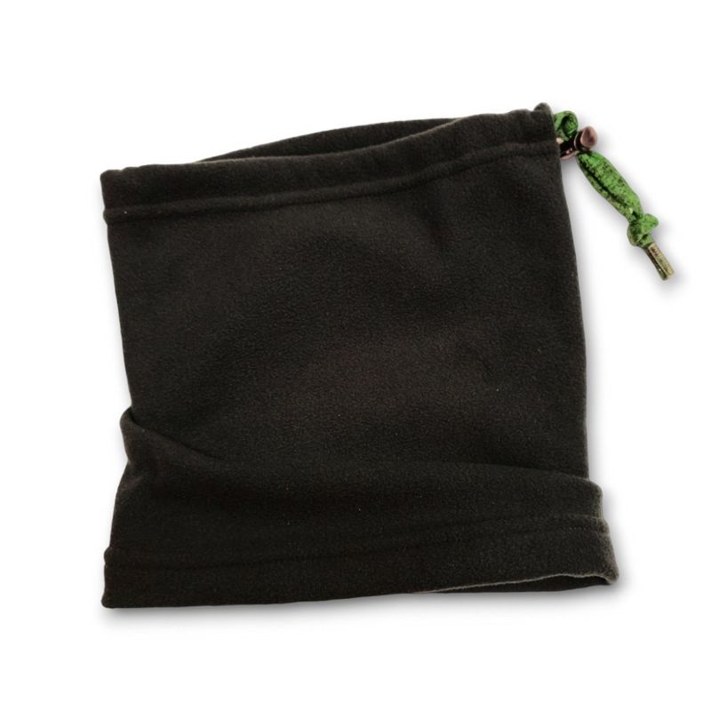 cuello-gorro-multifuncion-con-cordon-libo_3--1-.jpg