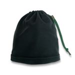 cuello-gorro-multifuncion-con-cordon-libo_2--1-.jpg