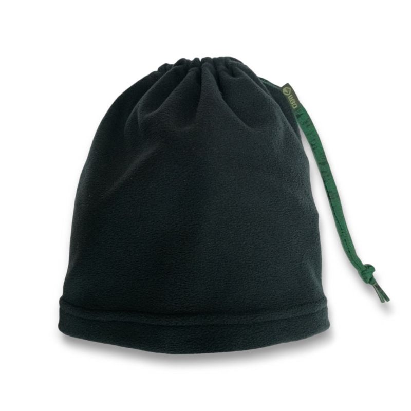 cuello-gorro-multifuncion-con-cordon-libo_2--1-.jpg
