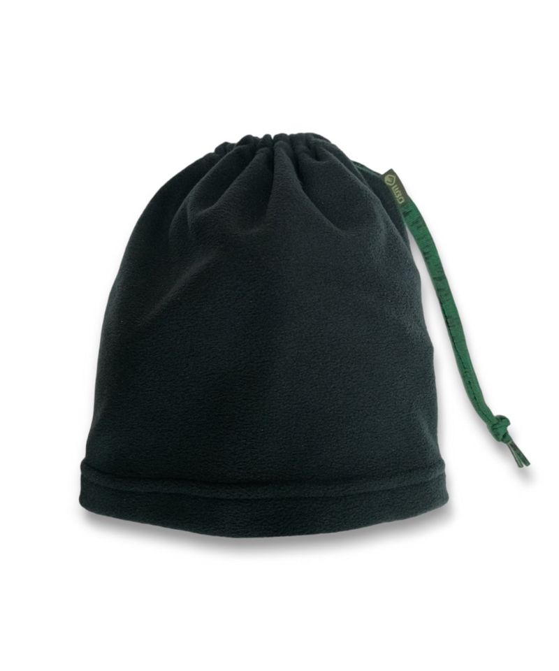 cuello-gorro-multifuncion-con-cordon-libo_2--1-.jpg