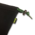 cuello-gorro-multifuncion-con-cordon-libo_1--1-.jpg
