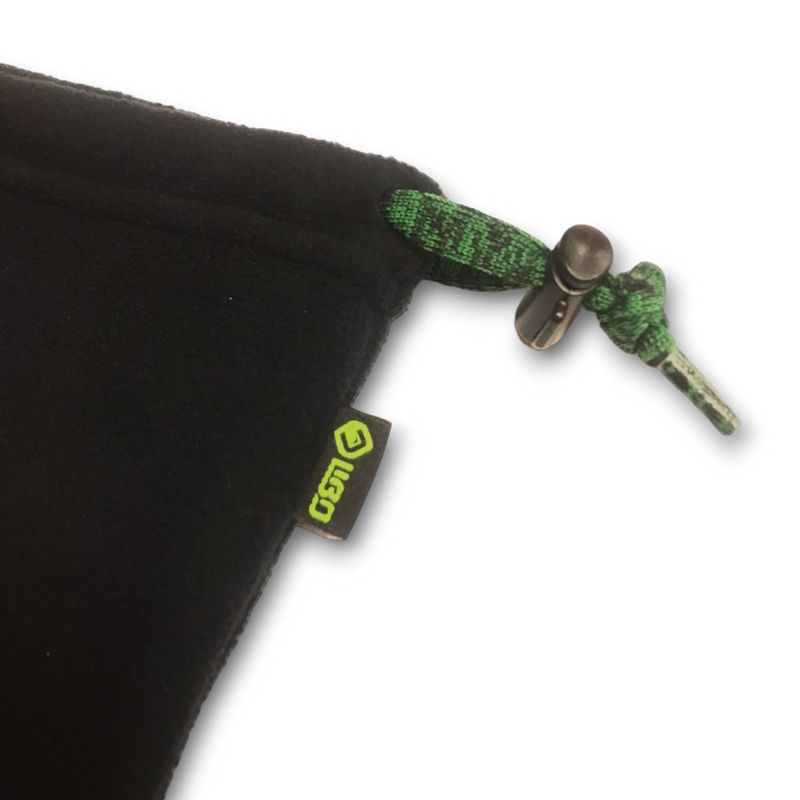 cuello-gorro-multifuncion-con-cordon-libo_1--1-.jpg
