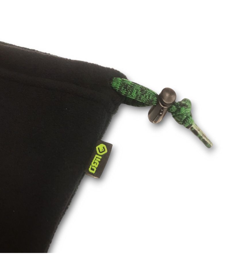 cuello-gorro-multifuncion-con-cordon-libo_1--1-.jpg