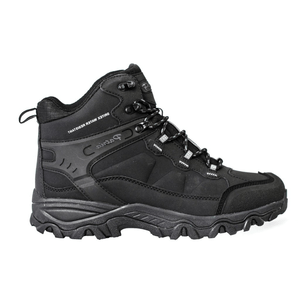 Botas Impermeables Trek Patria UNISEX