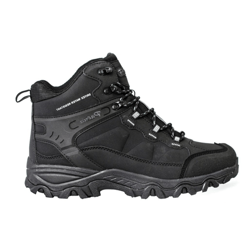 Botas Trekking Impermeables Trek Patria