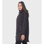 piloto-de-mujer-altamira.jpg