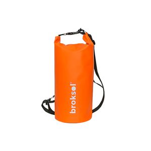 Bolso Estanco Broksol 10 Lts