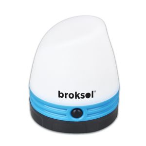 Farol Led Broksol
