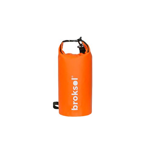 Bolso Estanco Broksol 5 Lts
