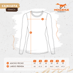 MOQUEHUE_tabla_talles_MUJER-camiseta_termica