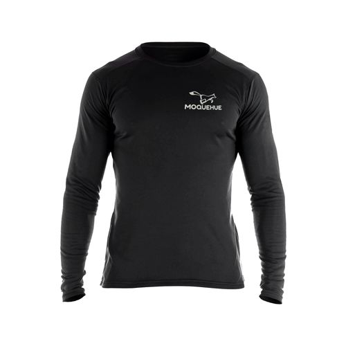 Camiseta Térmica Hombre Queñi Moquehue