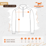 MOQUEHUE_tabla_talles_MUJER-buzo_polar