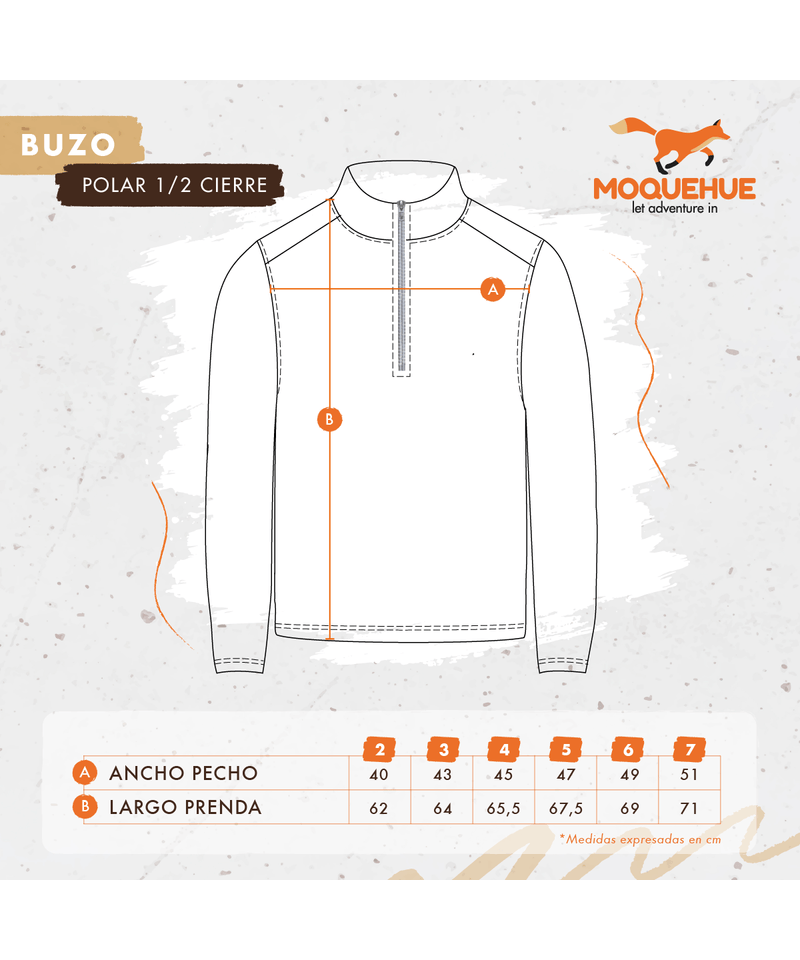 MOQUEHUE_tabla_talles_MUJER-buzo_polar