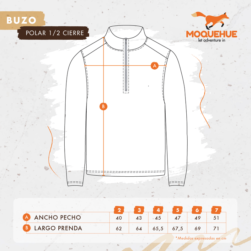 MOQUEHUE_tabla_talles_MUJER-buzo_polar