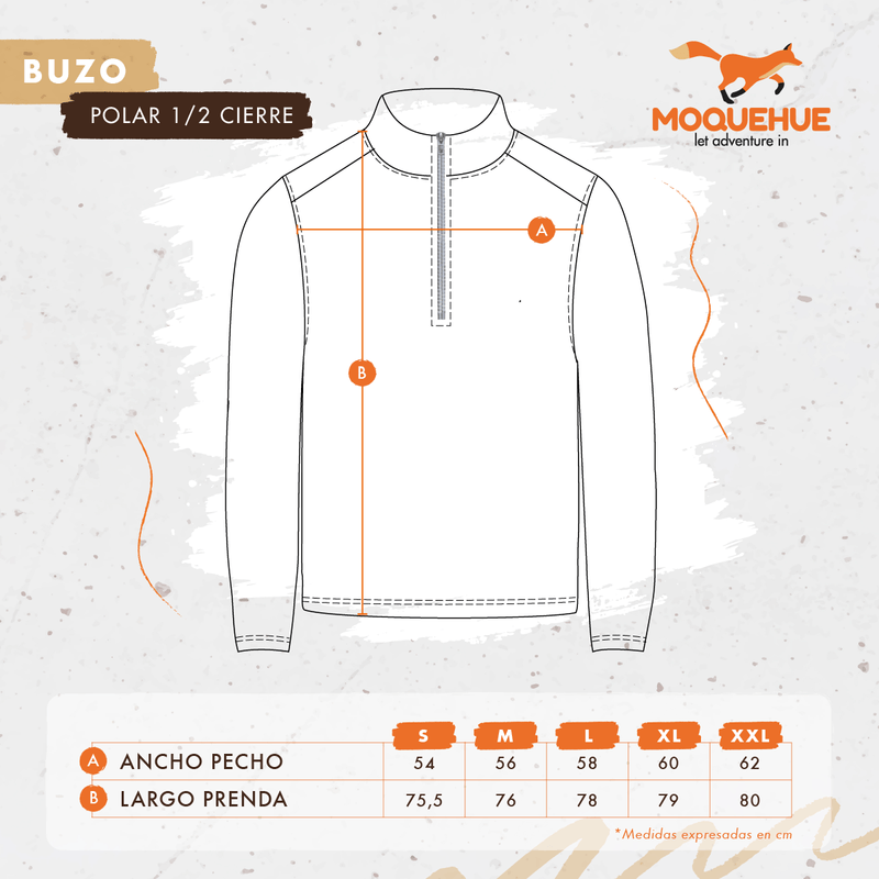 MOQUEHUE_tabla_talles_HOMBRE-buzo_polar