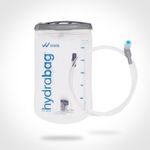 01-hydrabag-1500-ml-e99b9b53888abd121d17217481784360-1024-1024