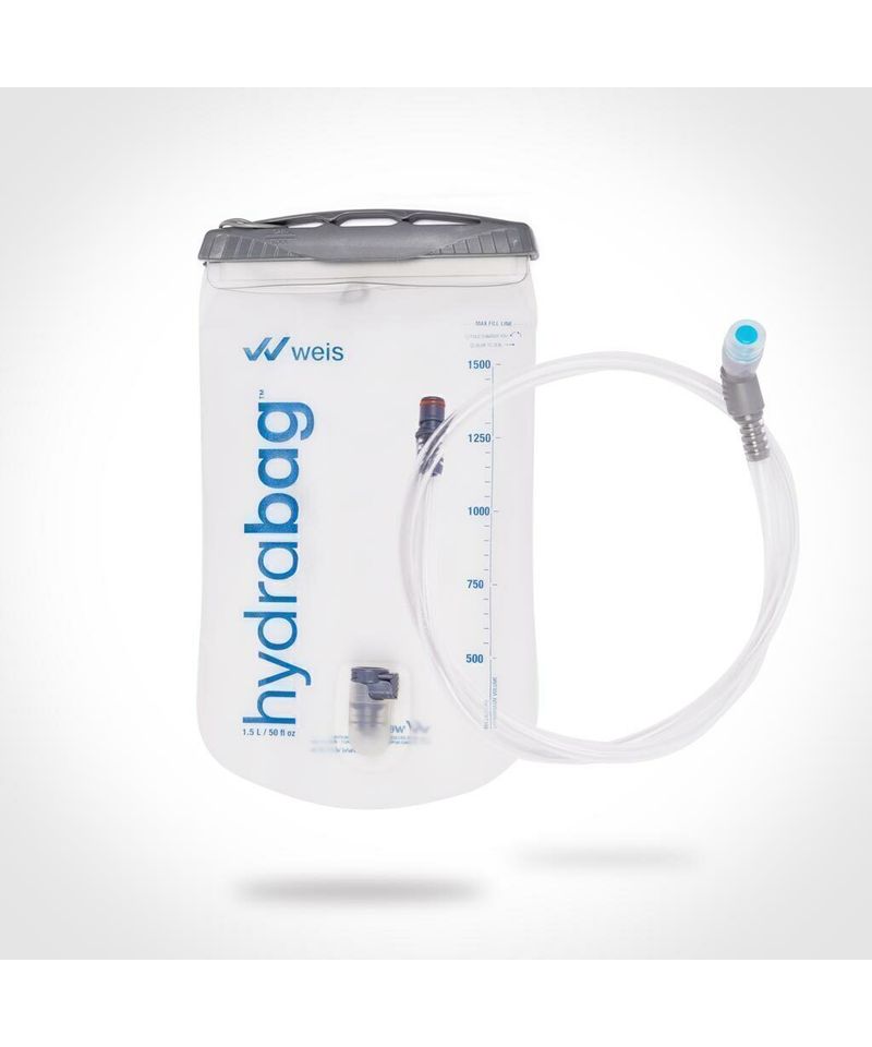 01-hydrabag-1500-ml-e99b9b53888abd121d17217481784360-1024-1024