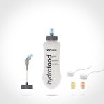 02-hydrafood-500-ml-c960b3c8e8f0a8d0ae17218320001313-1024-1024