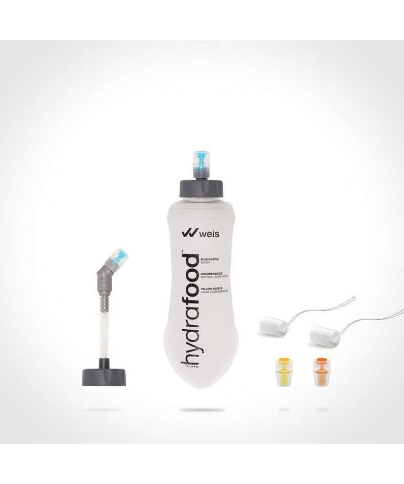 02-hydrafood-500-ml-c960b3c8e8f0a8d0ae17218320001313-1024-1024