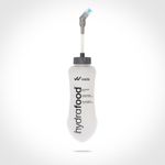 01-hydrafood-500-ml-5f04883e943e70e6a617217654035769-1024-1024