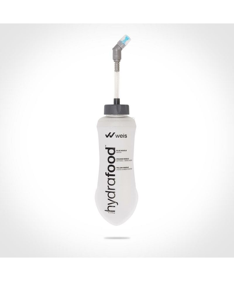 01-hydrafood-500-ml-5f04883e943e70e6a617217654035769-1024-1024