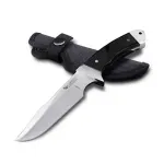 imagen3_cuchillo_trento_hunter_630_imagen3