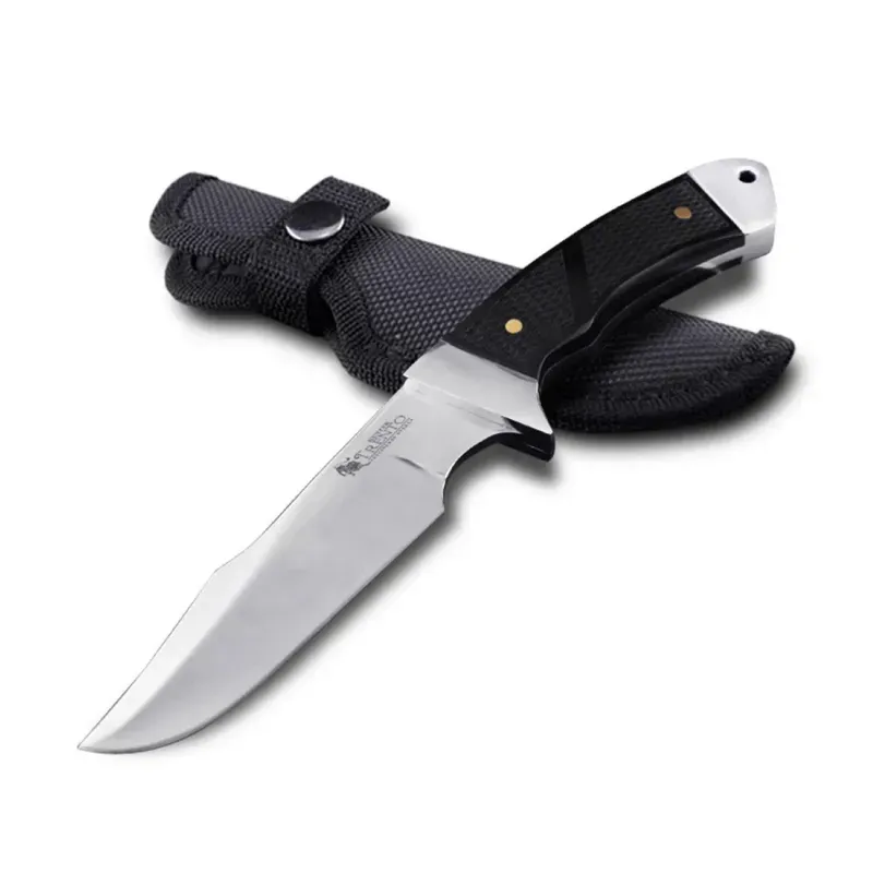 imagen3_cuchillo_trento_hunter_630_imagen3