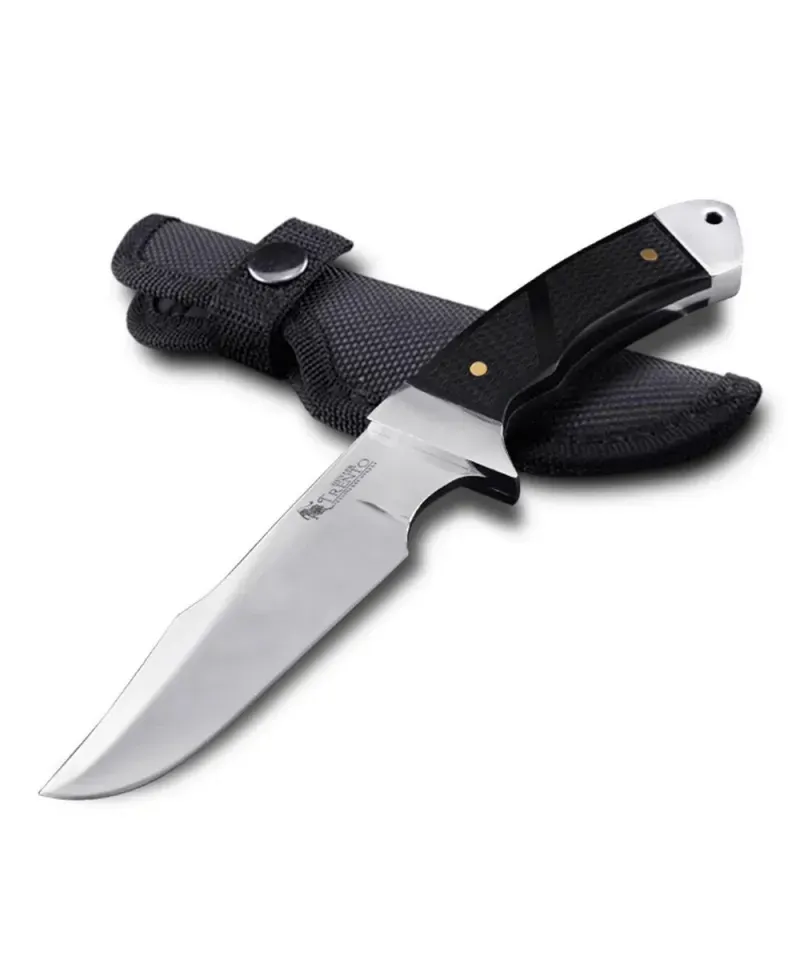 imagen3_cuchillo_trento_hunter_630_imagen3