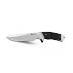 imagen1_cuchillo_trento_hunter_630_1_imagen1