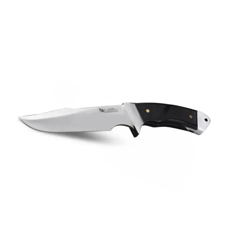 imagen1_cuchillo_trento_hunter_630_1_imagen1