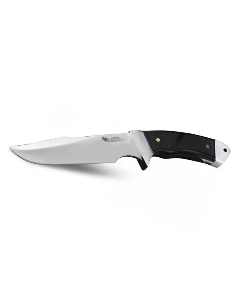 imagen1_cuchillo_trento_hunter_630_1_imagen1