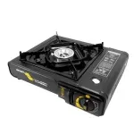 cocina-anafe-spinit-vulcan-classic-140290-01_2e422dfc-1b25-4ea0-a54c-194aadeb5483-600x600