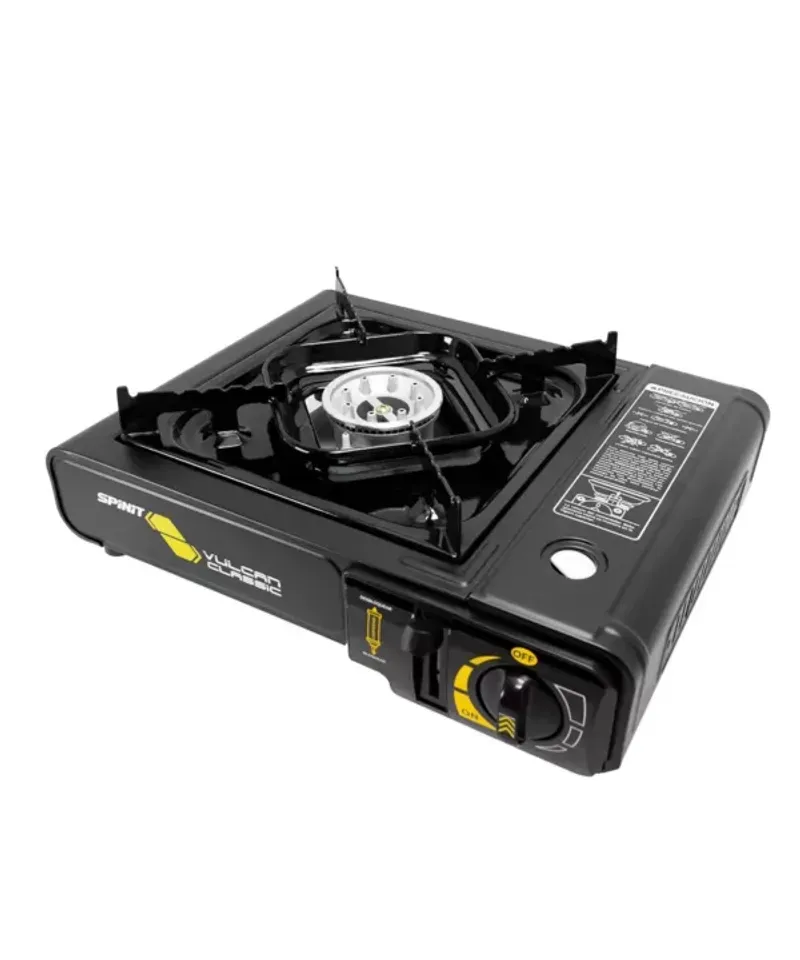 cocina-anafe-spinit-vulcan-classic-140290-01_2e422dfc-1b25-4ea0-a54c-194aadeb5483-600x600