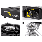 sp-vulcan-classic-c-3e5907f7bcb16b055c17027388347186-1024-1024