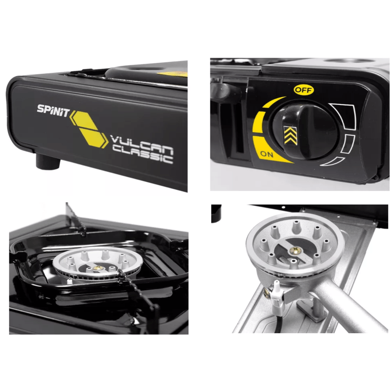 sp-vulcan-classic-c-3e5907f7bcb16b055c17027388347186-1024-1024