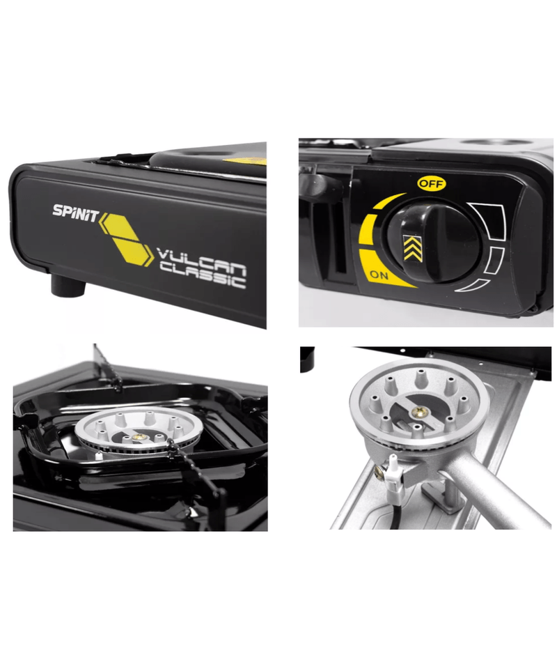sp-vulcan-classic-c-3e5907f7bcb16b055c17027388347186-1024-1024